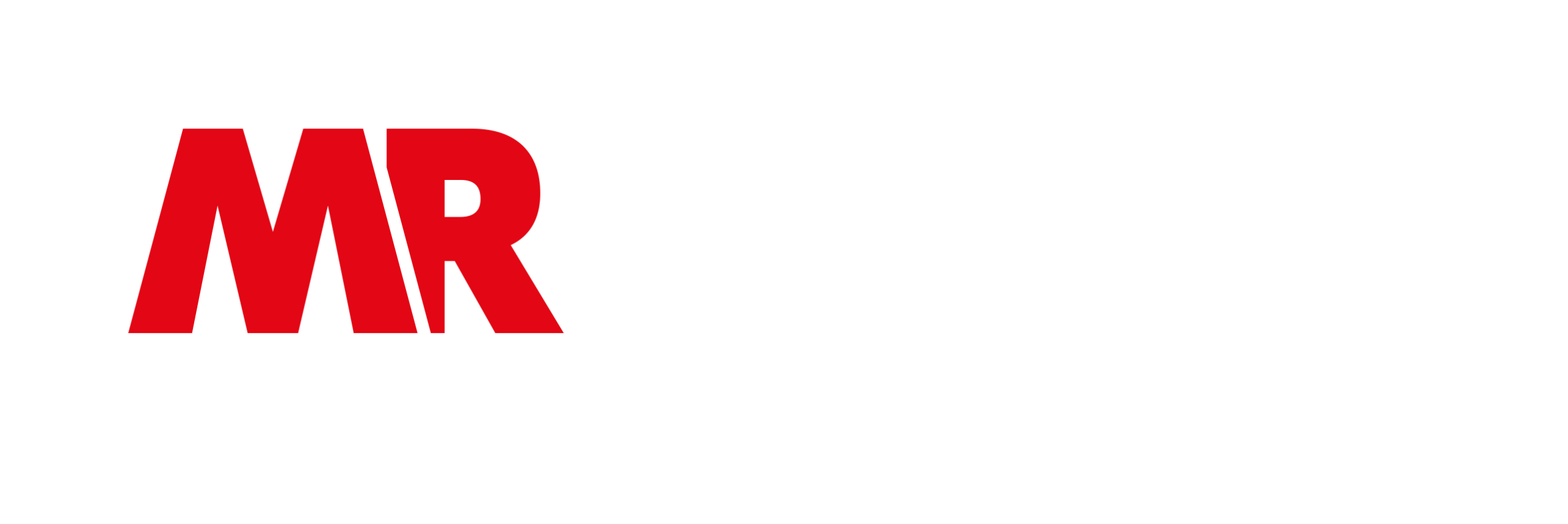 MR-MARMIROLI_bianco+payoff