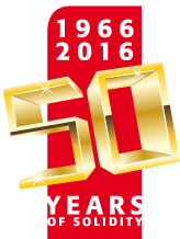 50anni