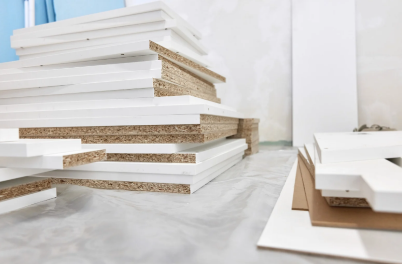Mdf Materiale Legno, MDF o laminato? Scopri il miglior materiale per mobili ...