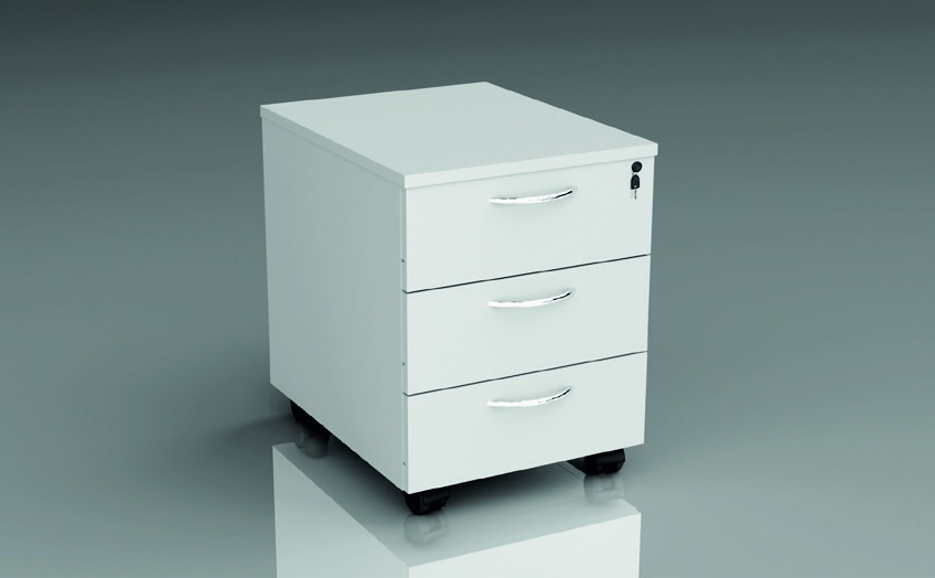 focus_render_cassettiera