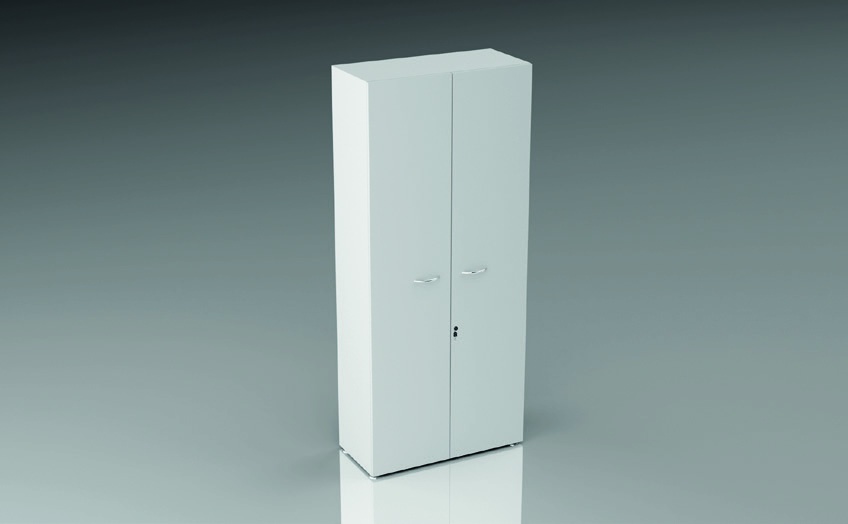 focus_render_mue120