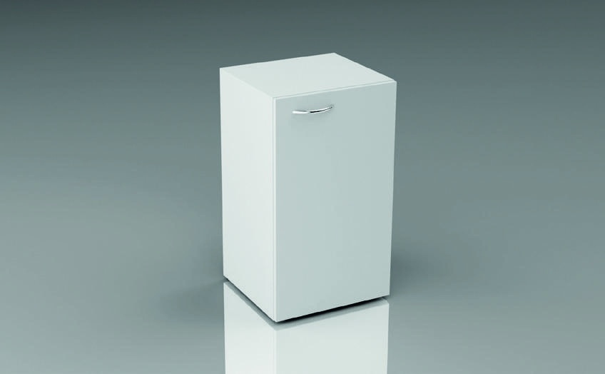 focus_render_mue130