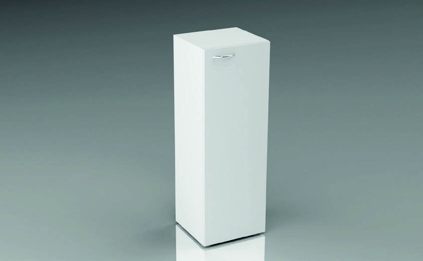 focus_render_mue140