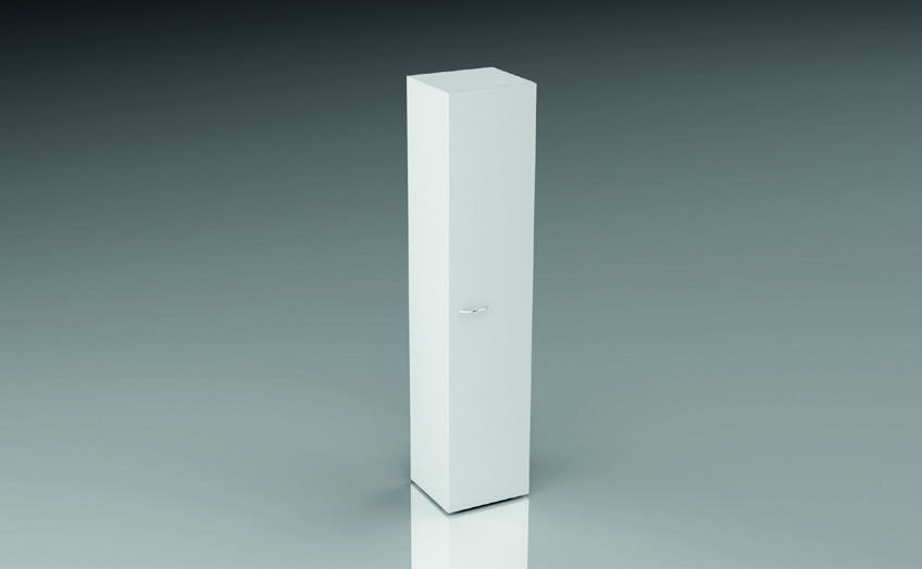 focus_render_mue150